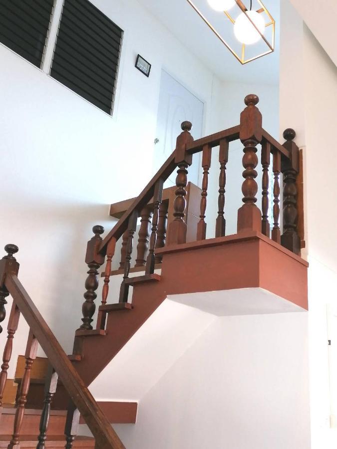 Room79 Phuket Dış mekan fotoğraf