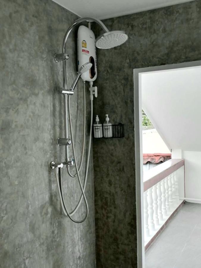 Room79 Phuket Dış mekan fotoğraf