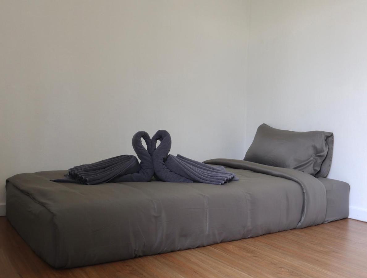 Room79 Phuket Dış mekan fotoğraf